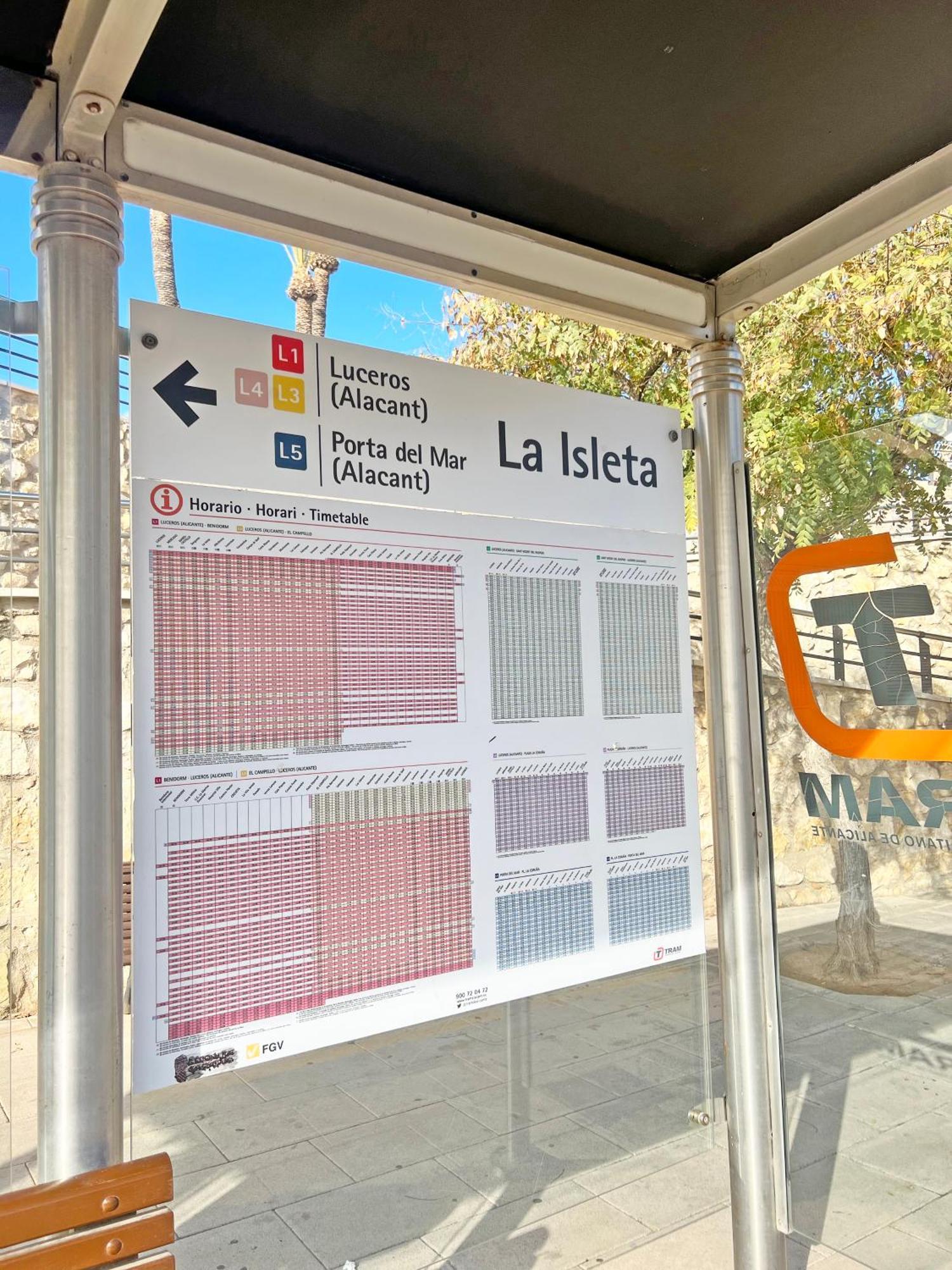 Apartament A 100M De La Playa. 2 Hab. A/C Alicante Zewnętrze zdjęcie