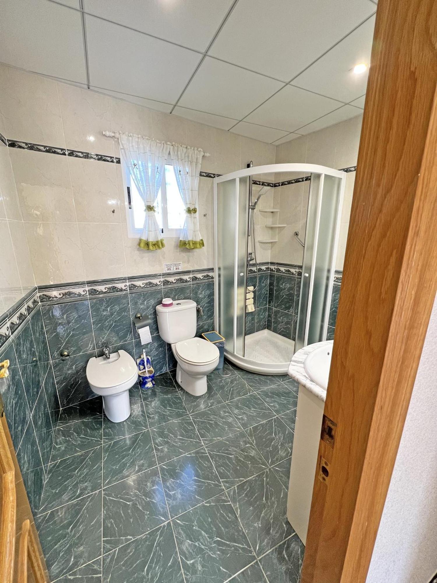 Apartament A 100M De La Playa. 2 Hab. A/C Alicante Zewnętrze zdjęcie